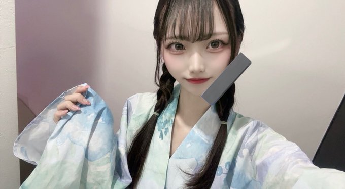 cafe＆bar cloris（クロリス）日本橋店のツイート