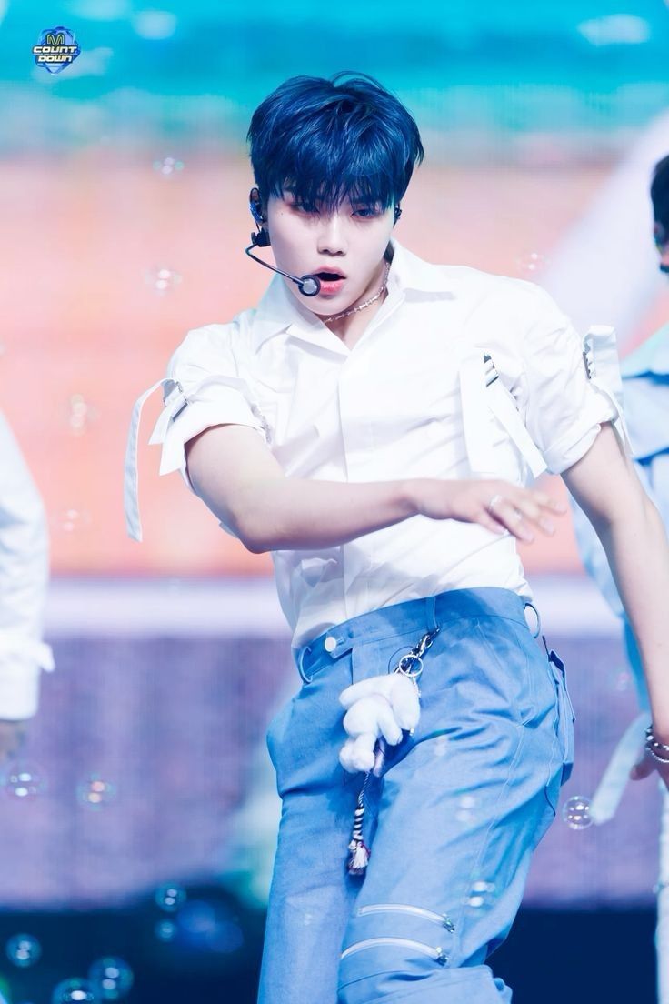 ㄱㅊ⛅ tweet media
