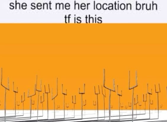 ShrinkingUnvrse's tweet image.