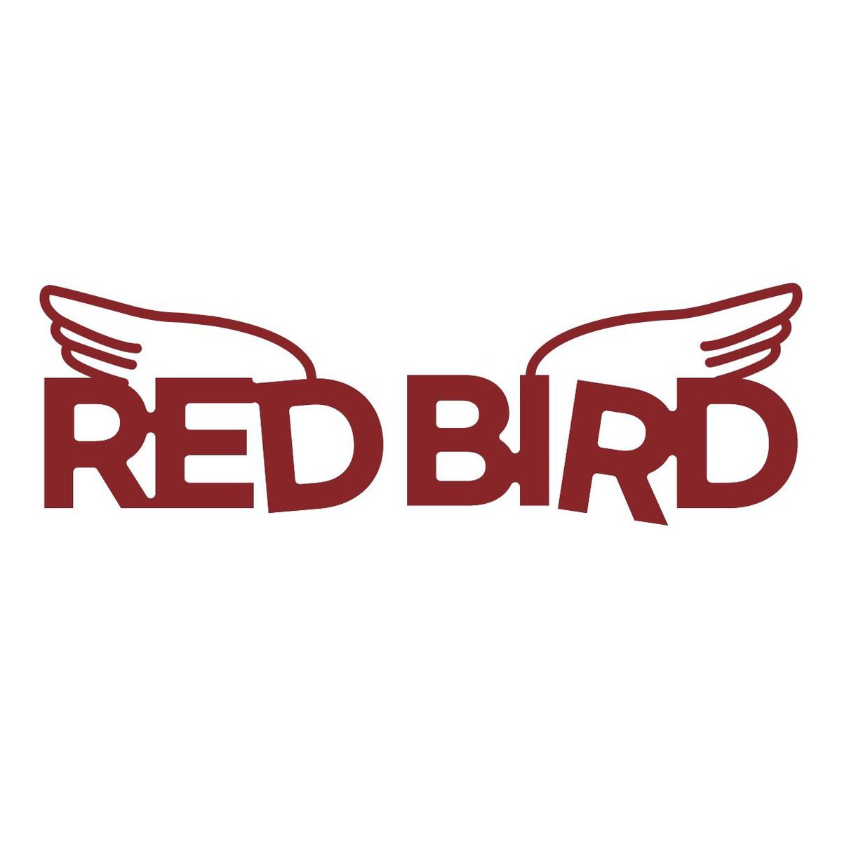 Redbird_Sol's tweet photo. For some reason our X got suspended , We are talking to X. For now this is our new account https://t.co/YmyHLczaex