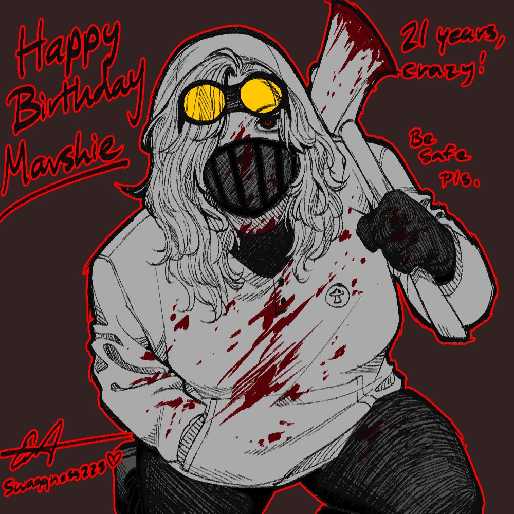 712_Marshie's tweet photo. Also thank you @swaggness225  for this beautiful Gift!!! https://t.co/Ywco8g45aT