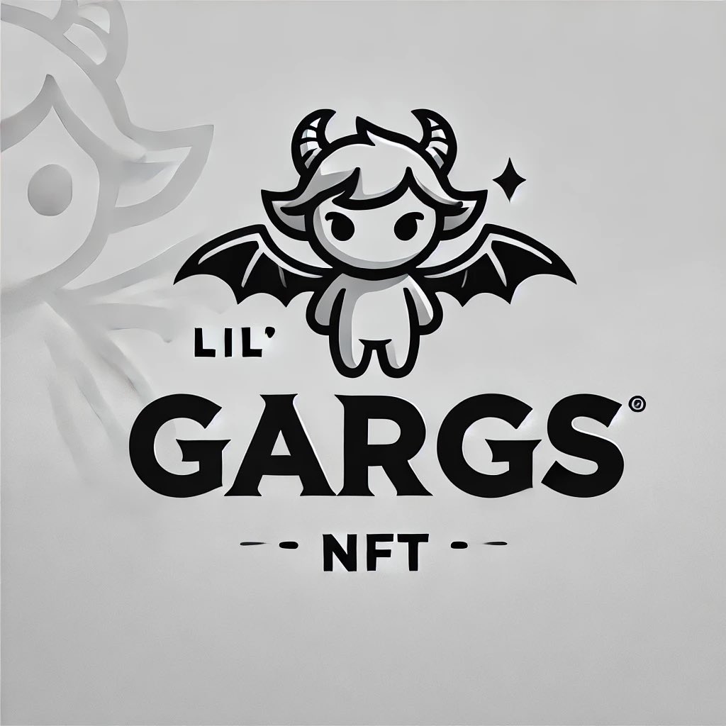 lilgargs88's tweet image. 🚨 GIVEAWAY TIME! 🚨
We’re partnering with Infinite Sprouts to give away 20 WL spots — 10 from each project!

🎉 Here’s how to qualify:
1️⃣ Follow @Infinitsprouts &amp;amp; @lilgargs88 
2️⃣ Like, repost, comment, and tag 2 friends
3️⃣ Drop a screenshot in the comments showing you followed…