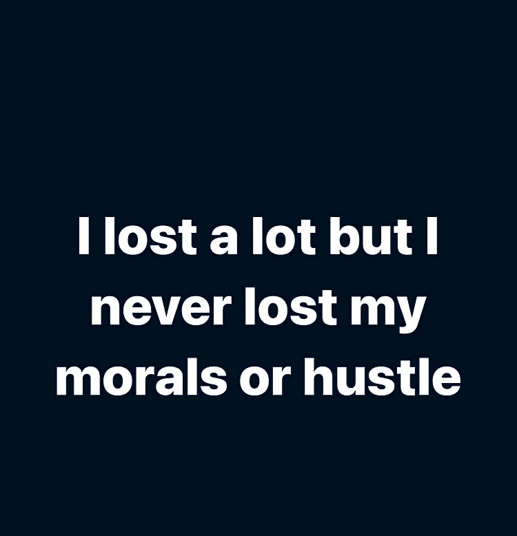 Michaelgent45's tweet image. KEEP 🅿️