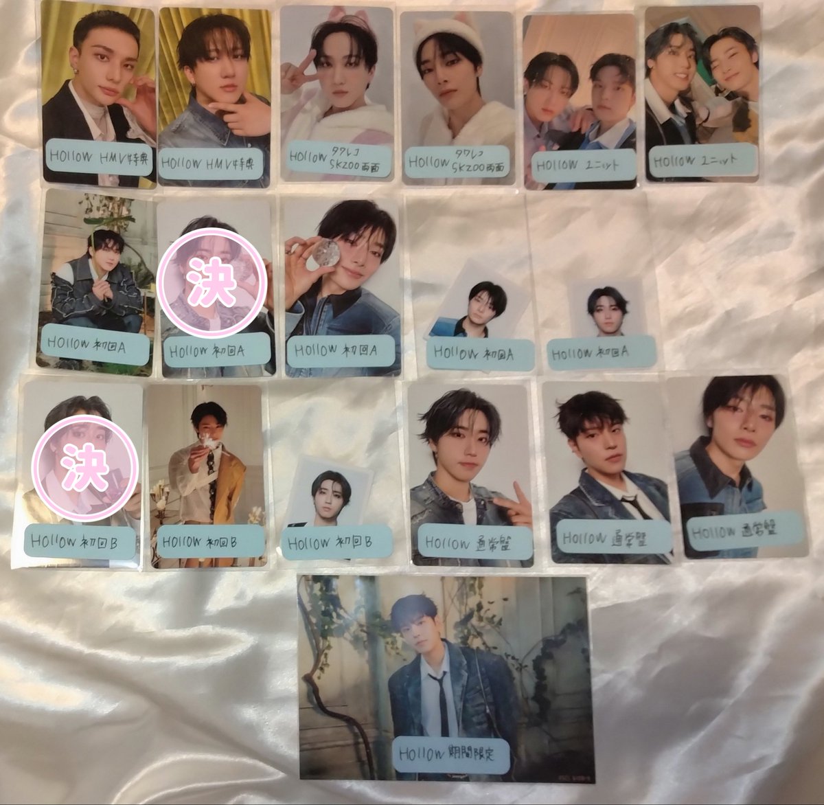 🐰るー🐰 tweet media