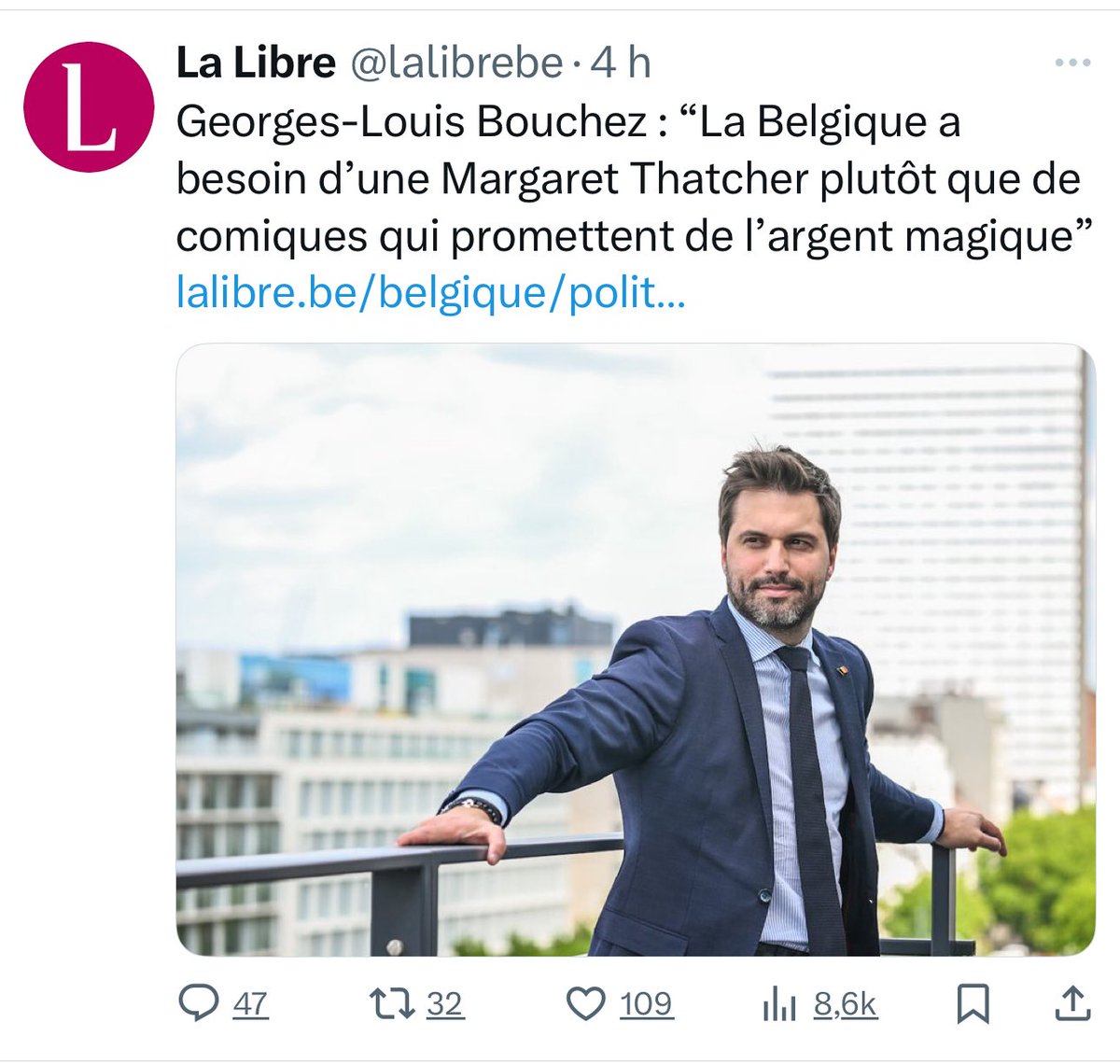 RidouaneChahid's tweet photo. Est-ce qu’il parle de ceux qui ont promis pendant la campagne 500 euros/mois ? https://t.co/Y8EPrXlHhH