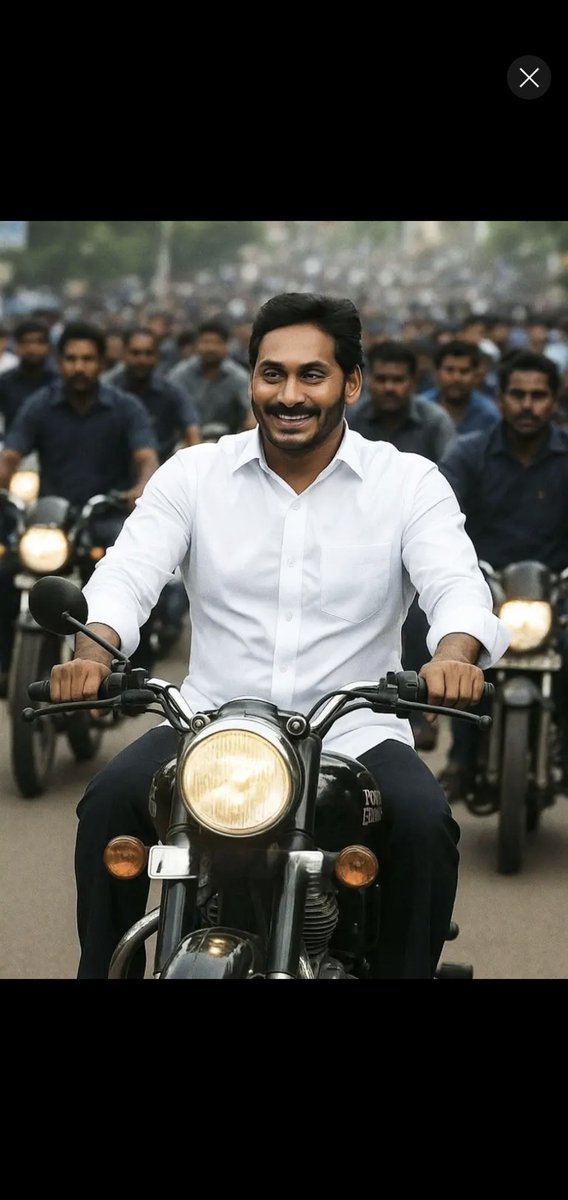 Jai jagan anna❤️❤️❤️