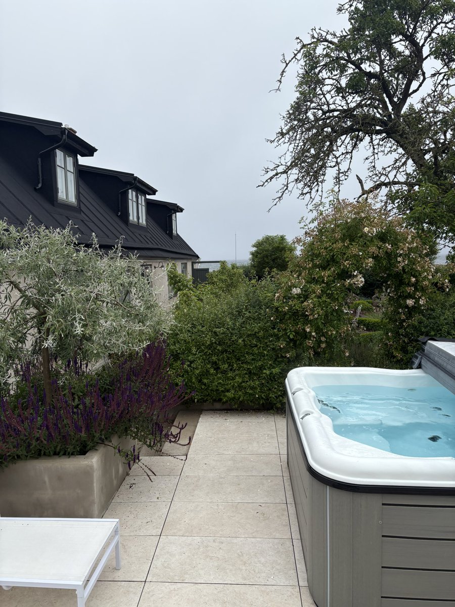 Österlen en vecka. Har nog koll på det som är mest mainstream men tips välkomnas ☔️😊. Bor i Brantevik