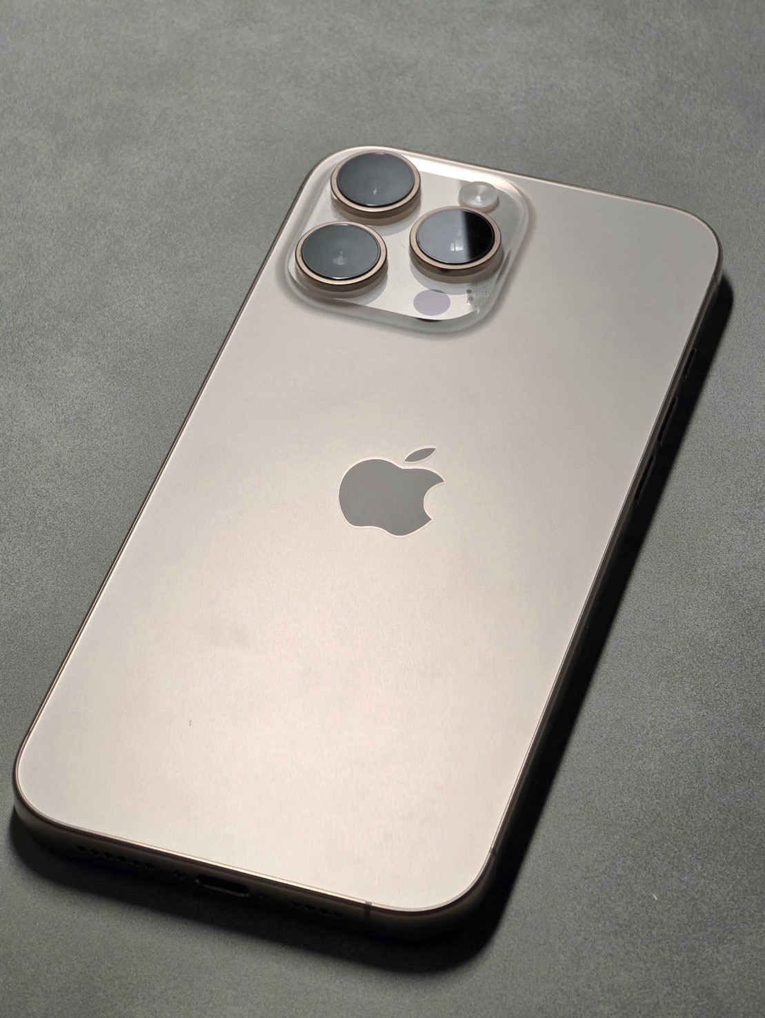 apple❊ プロフ必読 iPhone好きな方集まれ〜 (@abc_s1) / X