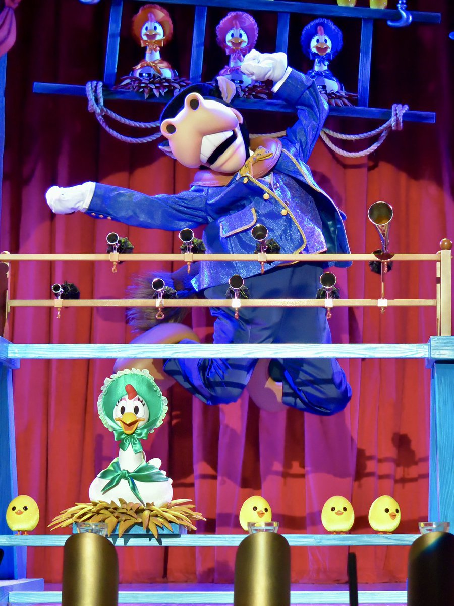 DaisyRapunzel08's tweet image. ホーレスの足上げからのCジャン！
いつか中央よりから浴びたいと思っていたやつ😭
バラマスのホーレスはかっこよすぎる！！