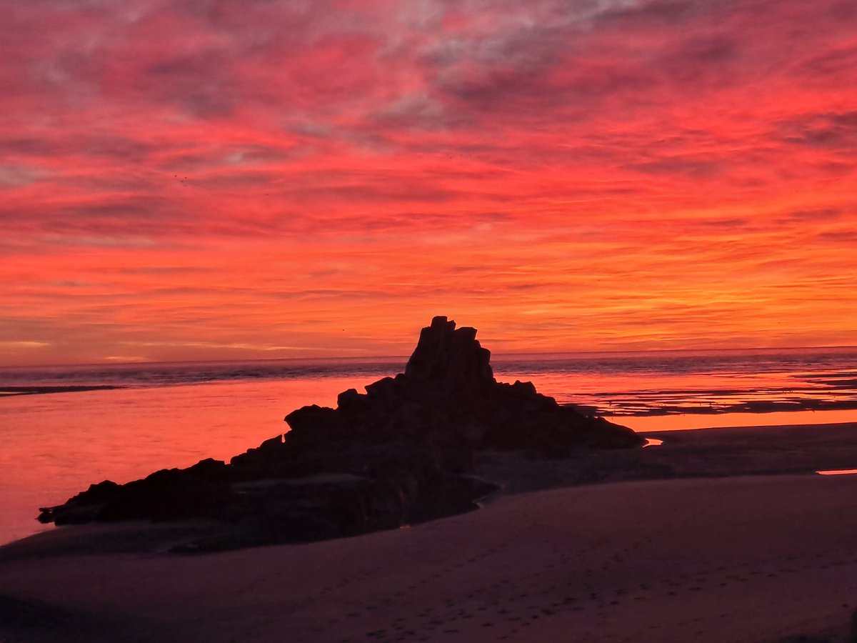 'Humility is not thinking less of yourself, but thinking of yourself less.' (C.S. Lewis)