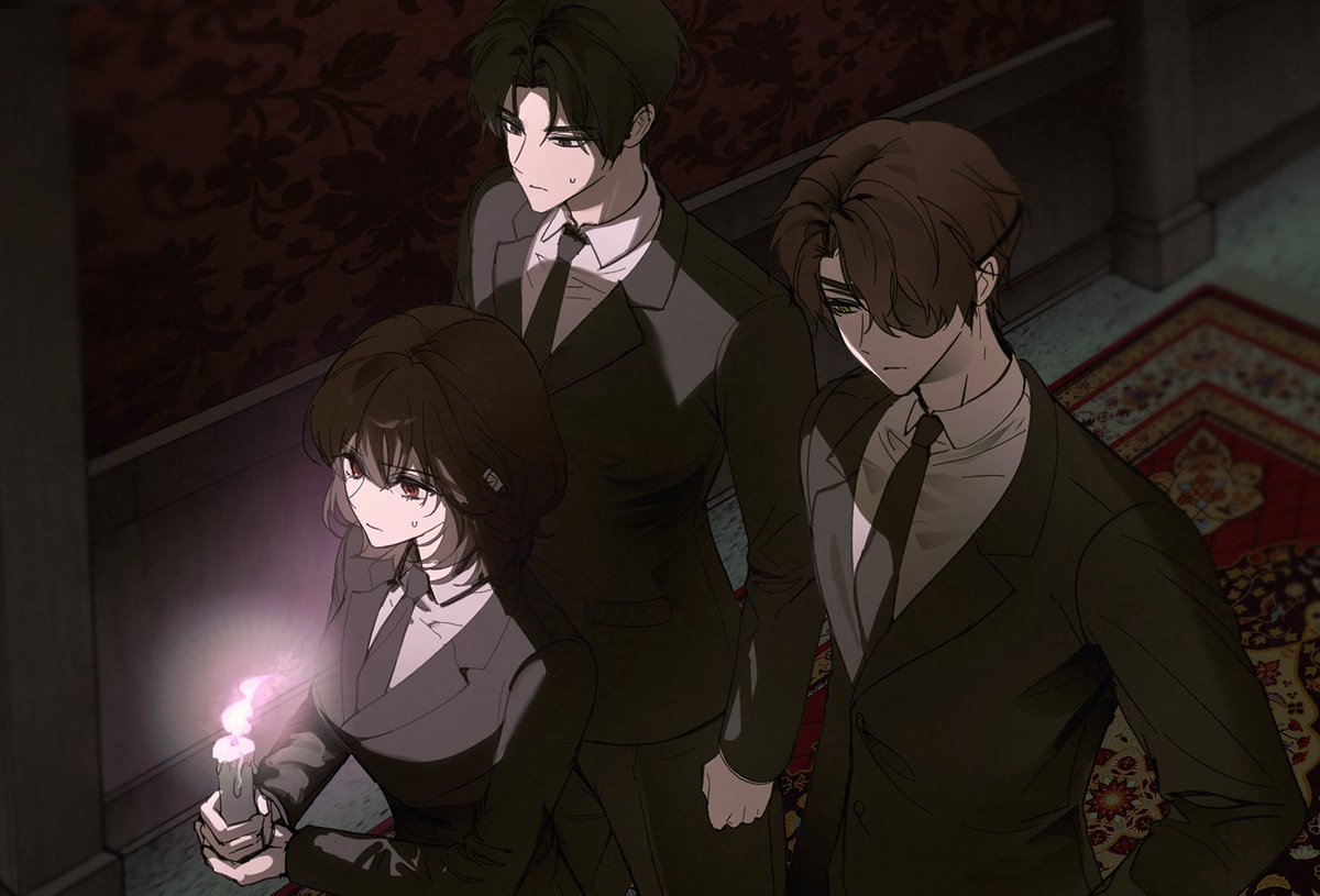 그림공부········ (@khh15567) on Twitter photo 