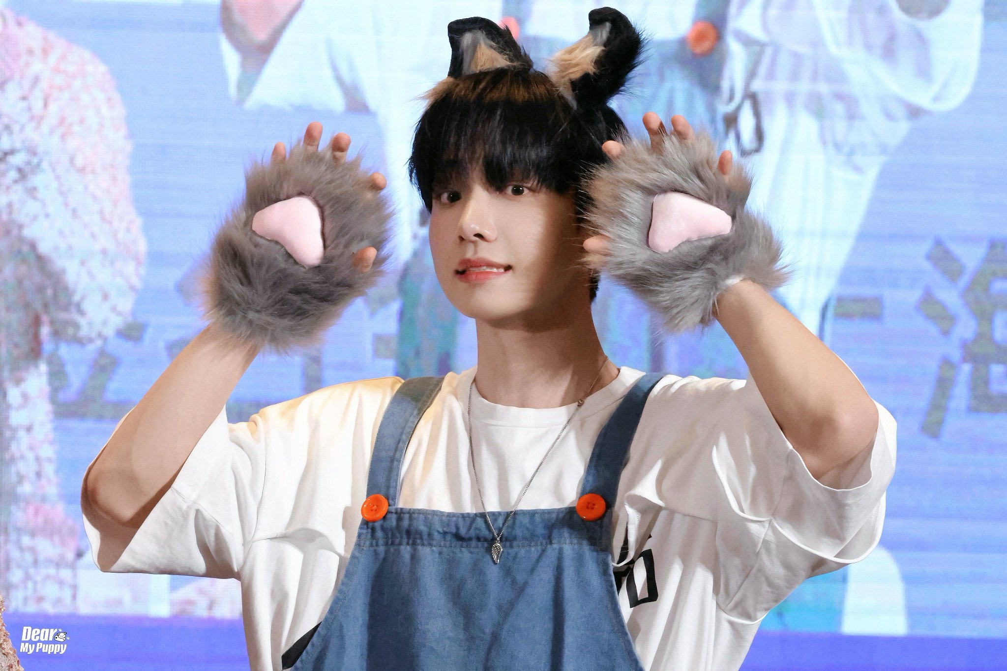 boynextdoor ジェヒョン YouTube yzy shopee BOYNEXTDOOR why shopee ジェヒョン ② - メルカリ