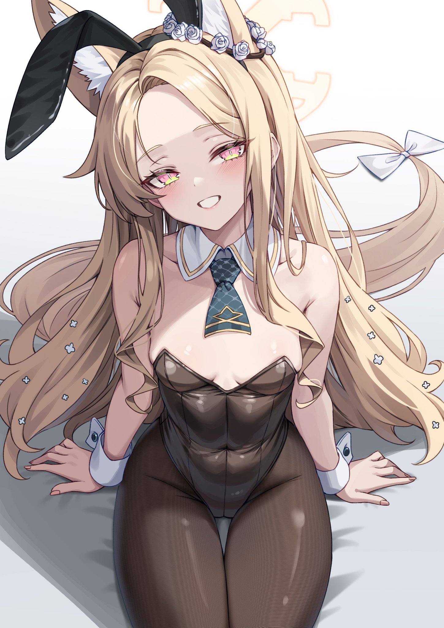 投稿の画像