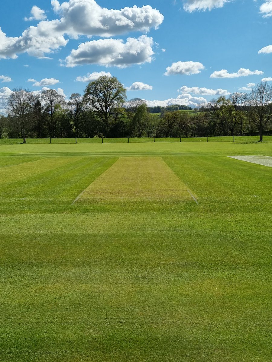 Staffieldcricketclub (@staffieldcrick1) on Twitter photo It's Scorchio βοΈπ₯΅ as we welcome <a href="/wigtoncc/">Wigton Cricket Club</a> 2nds to the Old Showfield today. A great way to spend and afternoon with a π»π₯ It's Scorchio βοΈπ₯΅ as we welcome <a href="/wigtoncc/">Wigton Cricket Club</a> 2nds to the Old Showfield today. A great way to spend and afternoon with a π»π₯