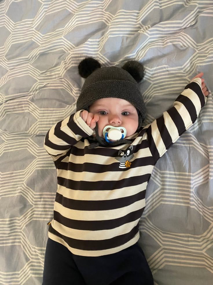 𝑲𝒊𝒅𝒔ᡣ𐭩 (@twilingy) on Twitter photo 