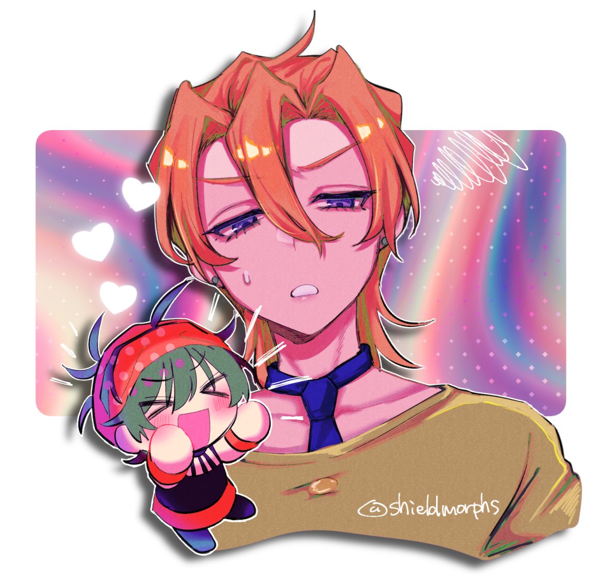 ゆゅゆ (@yuyuyudesuyoo) / Posts / X