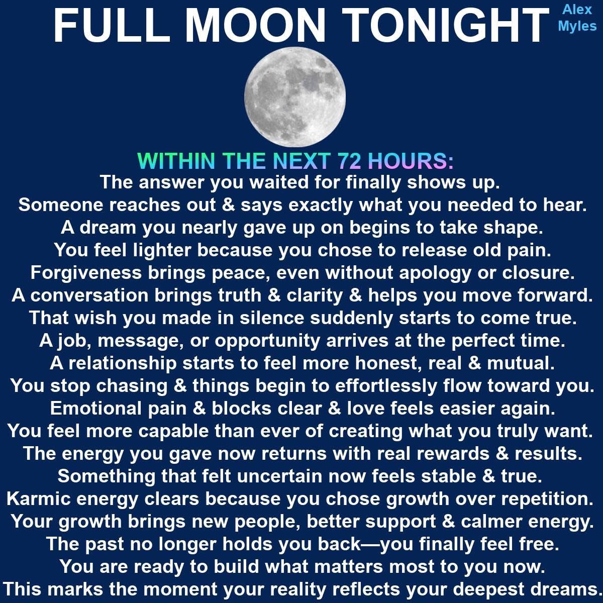 Suzi Pomerantz (@suzipomerantz) on Twitter photo 