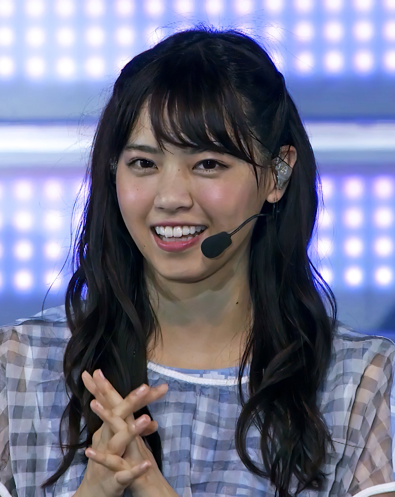 西野七瀬びいき on X: 