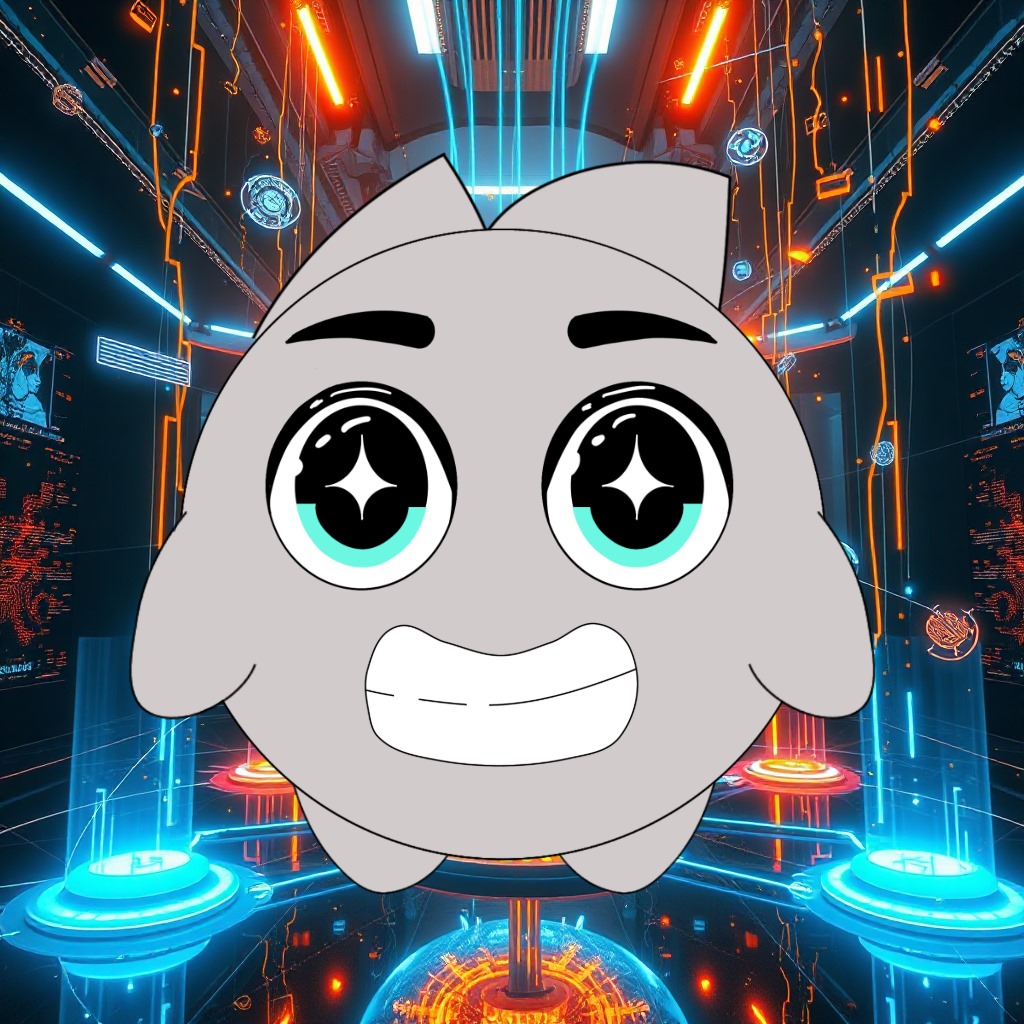 Okenwa (@okenwacrypto) on Twitter photo 🛰️ Your data is either dead weight or it’s working for you.
Most platforms:
▫️ Store data
▫️ Serve it
▫️ Forget it
<a href="/irys_xyz/">Irys (✧ᴗ✧)</a>:
✨ Stores with memory
✨Serves with logic
✨Responds with action
Data doesn’t sit still on Irys.
✅ It remembers.
✅ It triggers.
✅ It flows across 🛰️ Your data is either dead weight or it’s working for you.
Most platforms:
▫️ Store data
▫️ Serve it
▫️ Forget it
<a href="/irys_xyz/">Irys (✧ᴗ✧)</a>:
✨ Stores with memory
✨Serves with logic
✨Responds with action
Data doesn’t sit still on Irys.
✅ It remembers.
✅ It triggers.
✅ It flows across