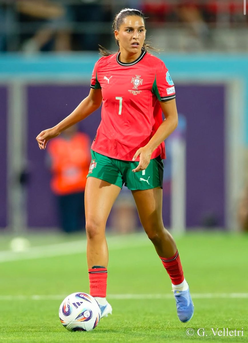 kikasource's tweet image. 