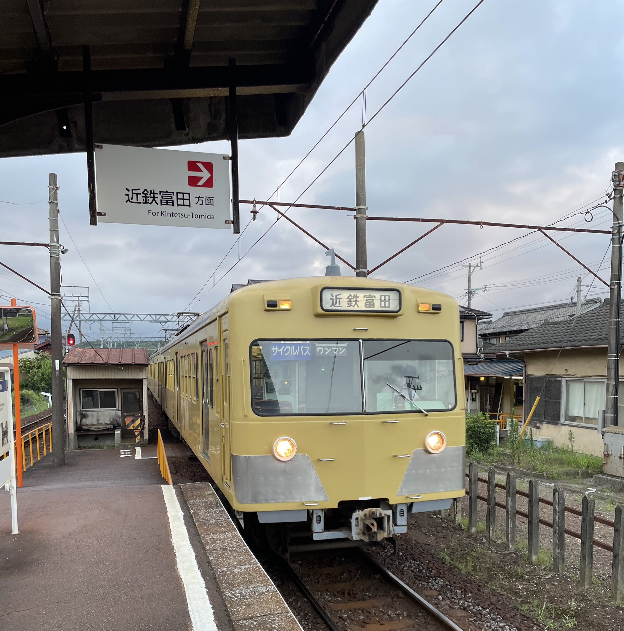 中古】 非線形分散型波動方程式 解の漸近挙動/岩波書店/林仲夫