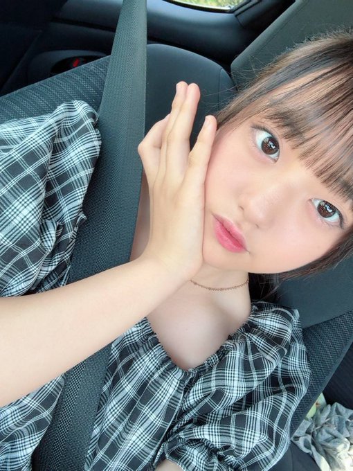 Twitterのコスプレ画像7