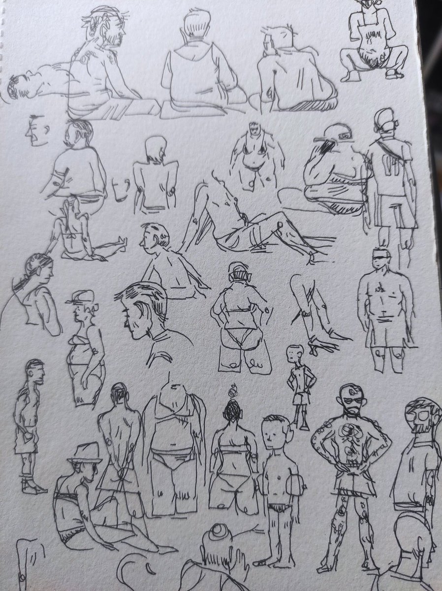 Char es (@charkescharkes) on Twitter photo 