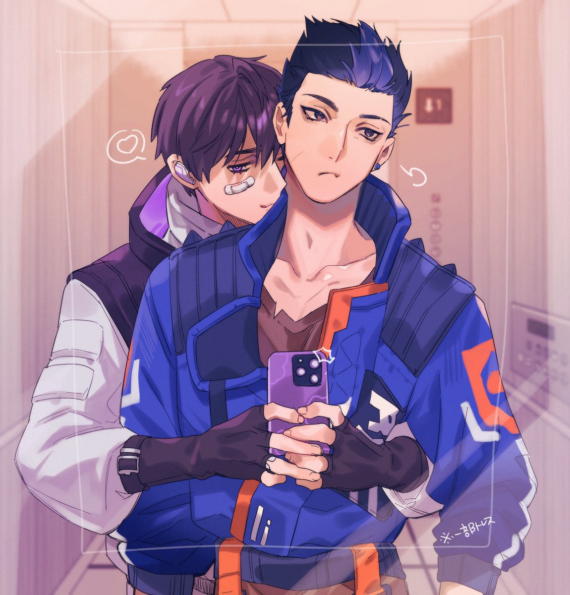 negisi_a's tweet photo. #isoru https://t.co/SchZw5xC53