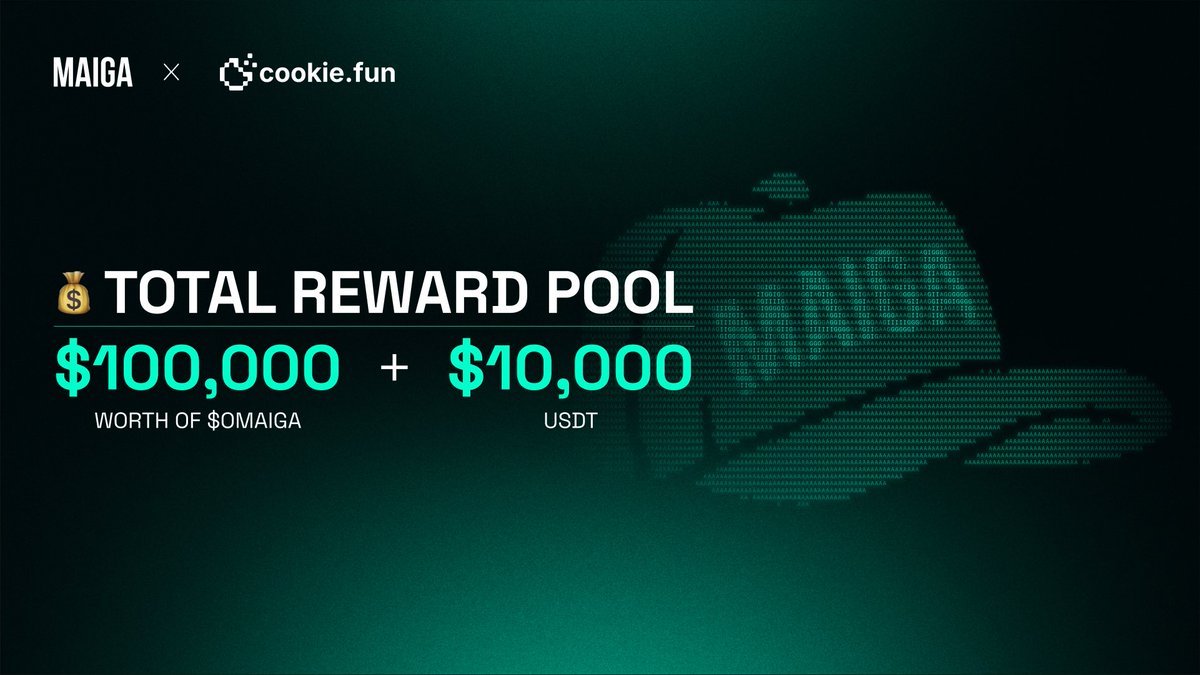 大河智贏APP 讓交易操作更加簡化。.mnq