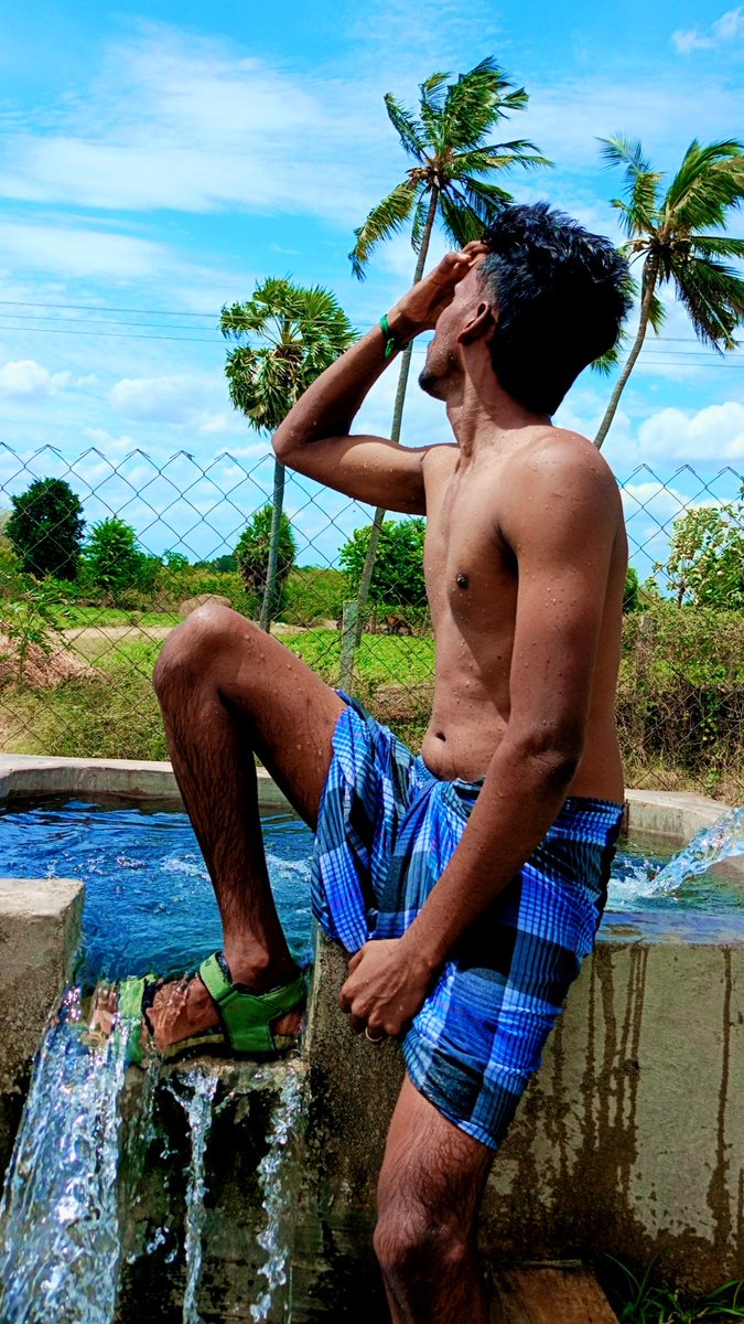 Chennai payan tweet media