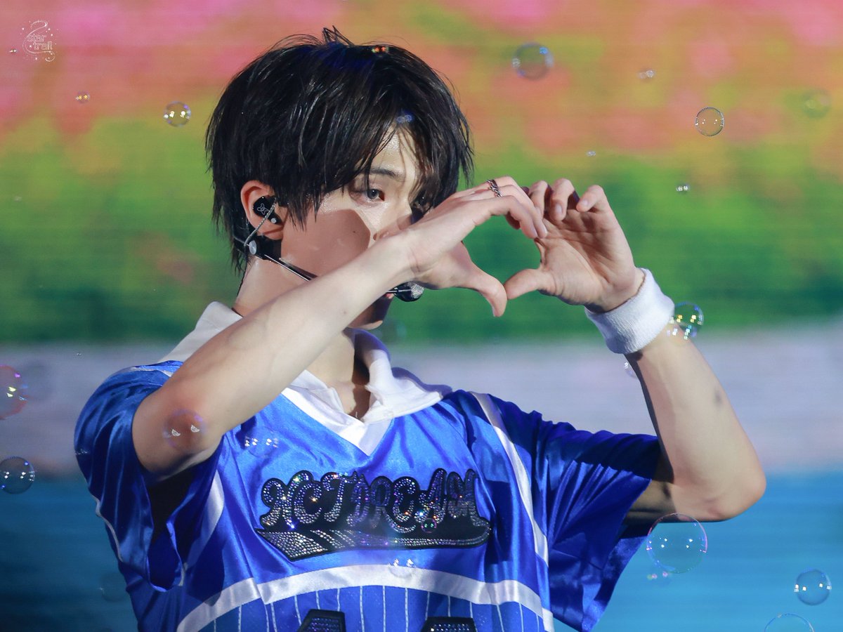 250712 드림쇼4

#지성 #JISUNG #엔시티드림 #NCTDREAM