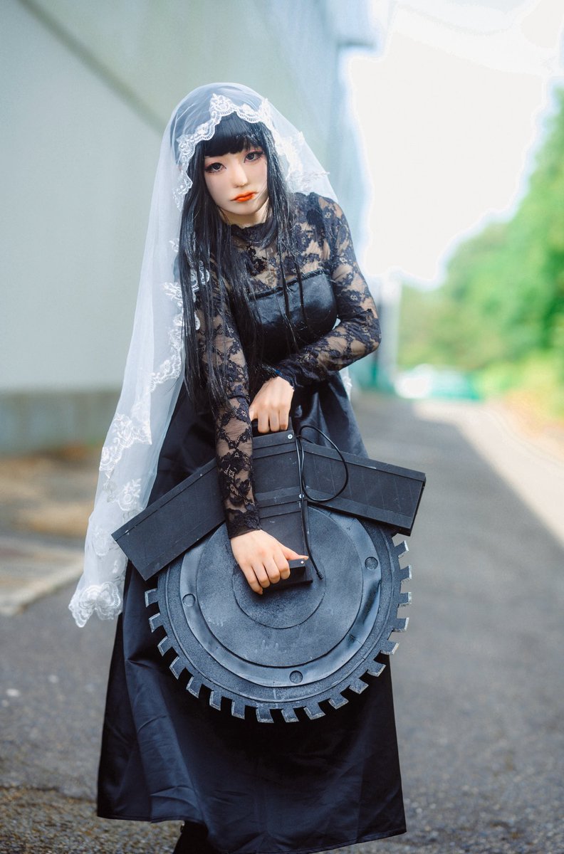 もも@見るよう雑多用 (@momen1306) / Posts / X