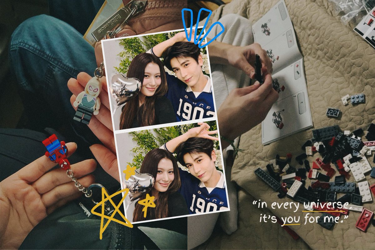 ू𝝑𝝔 ࿔𝑱𝒂𝒏𝒆. tweet media