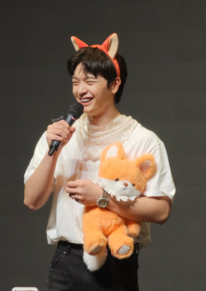 𝗗𝗜𝗔𝗡𝗘 | 다이앤 tweet media