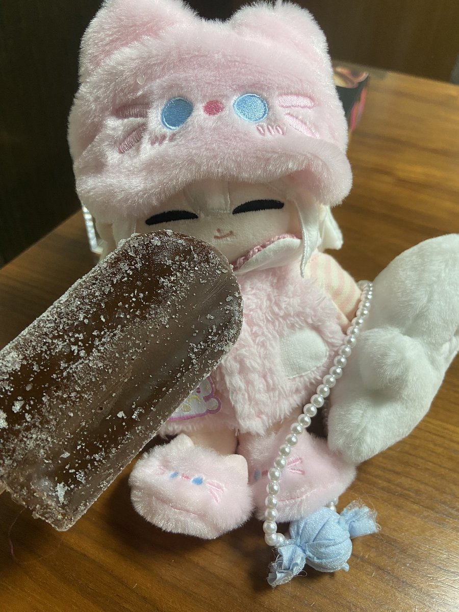 Debibi_0729's tweet image. 옵젝이 아님에도 자랑하고 싶었다
15깅임
