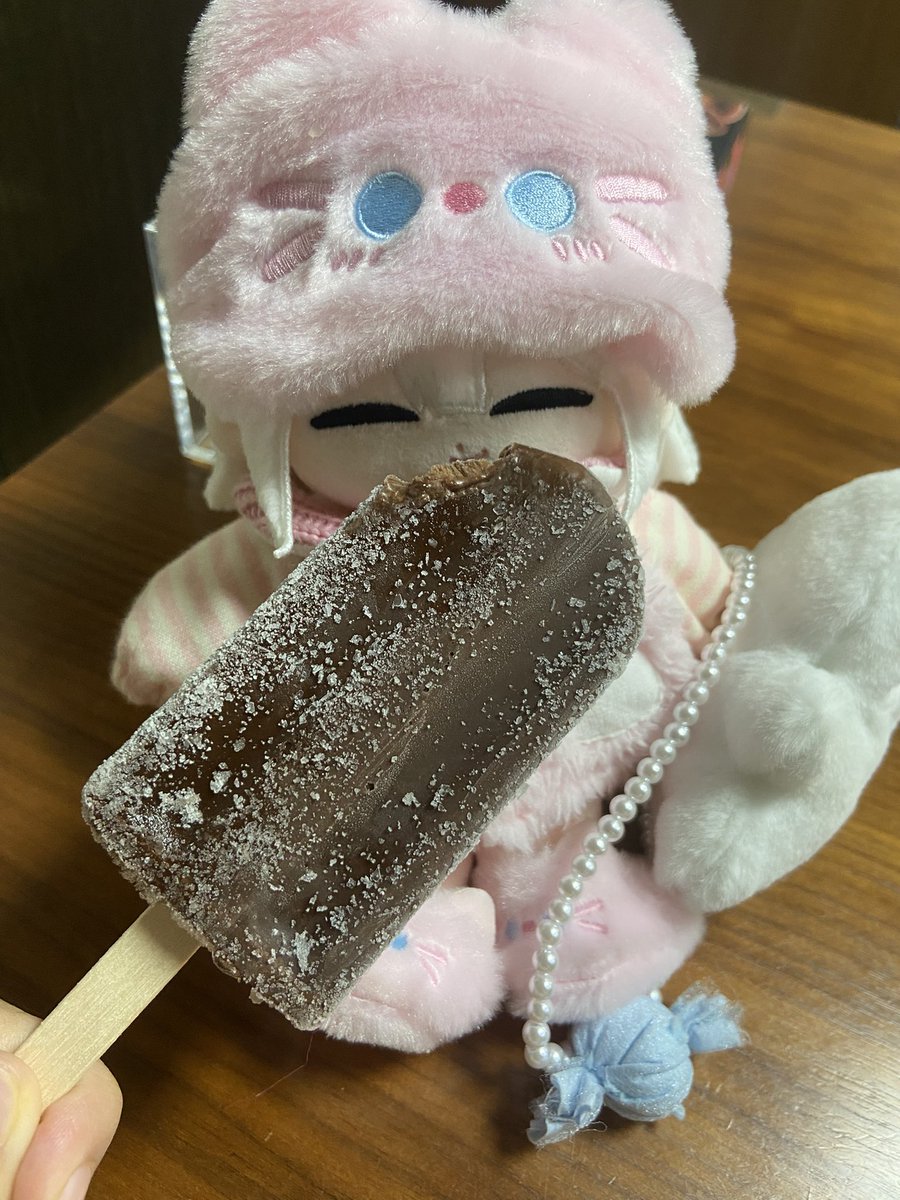 Debibi_0729's tweet image. 옵젝이 아님에도 자랑하고 싶었다
15깅임