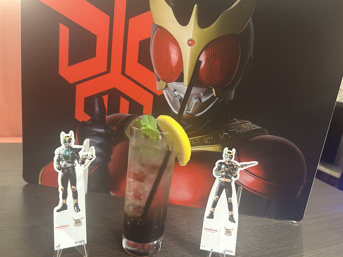 仮面ライダーザダイナー　　 仮面ライダークウガ テーブルマーカー 仮面ライダーザダイナー テーブルマーカー クウガ 公式】仮面