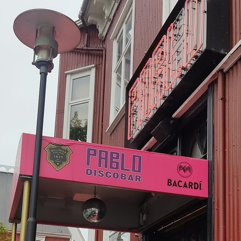 MastersOfNaming's tweet image. 