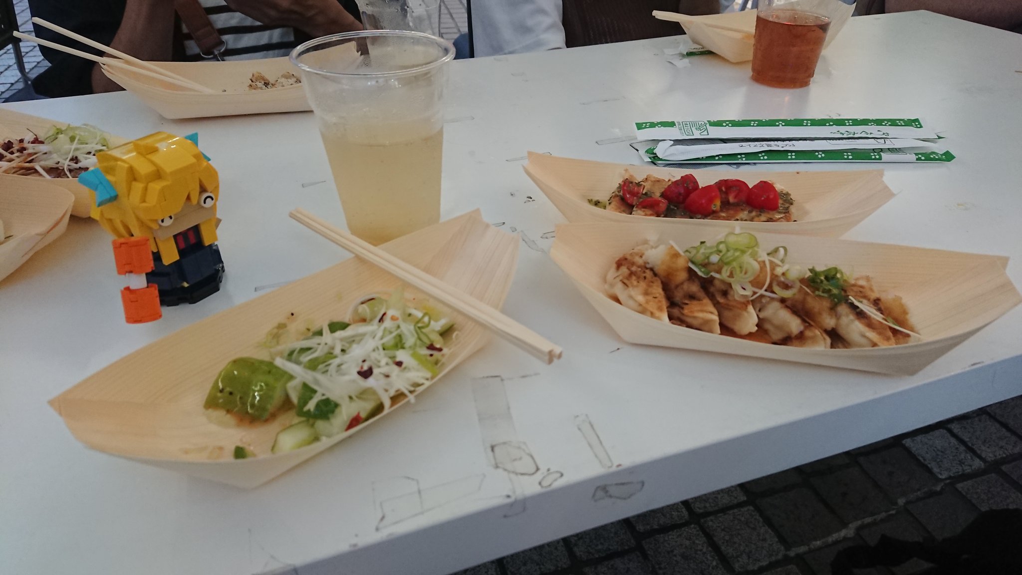 ドラゴンボール - 雅yanさん専用　餃子 ドラゴンボールダイバーズ 楽天市場]ドラゴンボール フィギュア