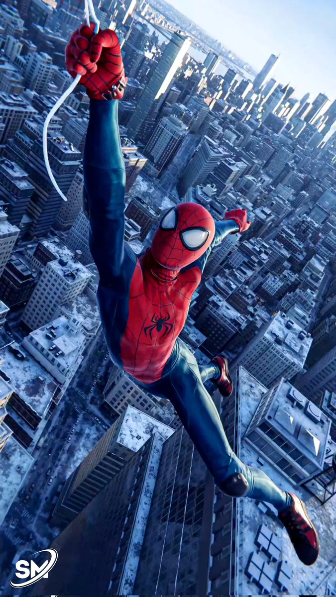 britmedia2000's tweet image. PSP Superheroes Collection 

Spiderman 

REF: PSP/SUPERHEROES/SPIDERMAN/009
#Marvel #DC #Superheros #Artwork #Concept #Spiderman