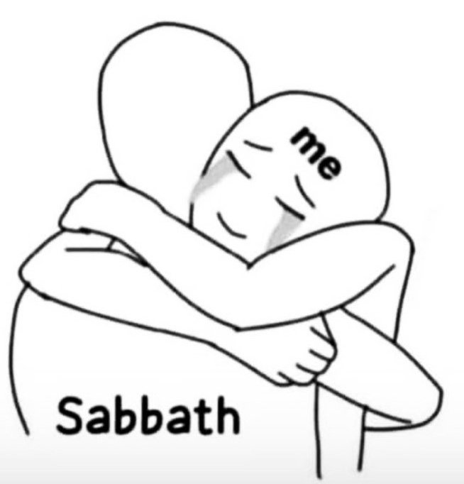 MugeraJoshua's tweet photo. Happy Sabbath day. https://t.co/zDjPShbXug