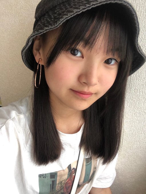 Twitterのコスプレ画像8