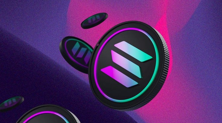 EchoNetworkX's tweet image. ⚡️ 1.5 $SOL Giveaway ($245)
1⃣ Drop your #sol address + RT ♻️
2⃣ Follow us + @ChefYappz 🔔
Goodluck everyone, 3 x WINNERS IN 24H
#SolanaAirdrop $PUMP @GiveRep