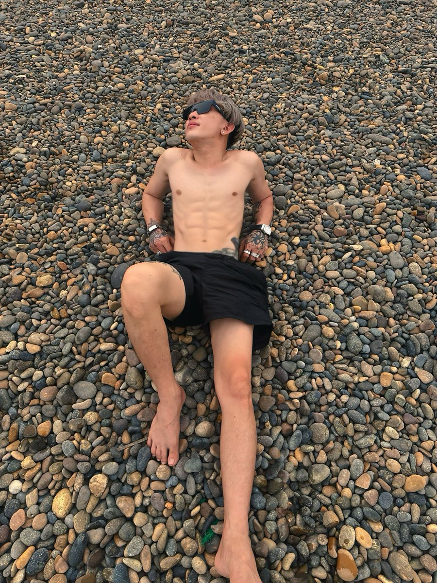 Hùng Quốc Nguyễn tweet media