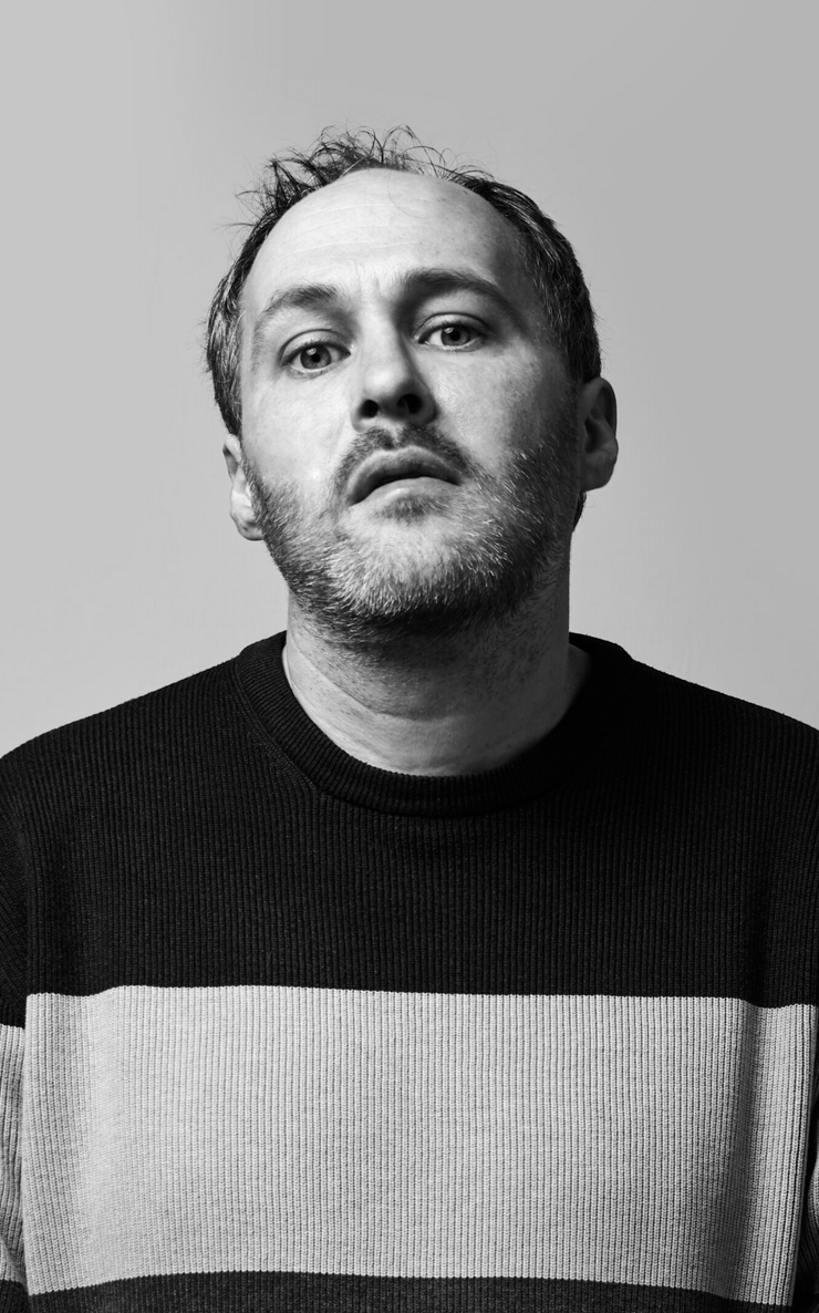 SaveAsWriters's tweet image. Talented artist &amp;amp; writer Henry Cockburn is our SpokenWord Sunday guest 13 July @CosyClub #Canterbury-talking about his poetic work &apos;Tale of Ahmed&apos; which he also illustrated &apos;. His work &apos;Demons&apos; was shortlisted for the Costa prize. Listen, chat &amp;amp; chill with Henry tomorrow, 6.30pm.