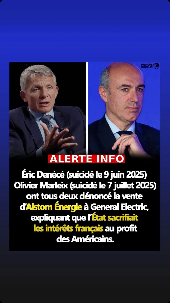 youmister6's tweet photo. @Dje35000 @SirenesFR 🤣🤣🤣🤣 LA FRANCE est mtn la SouFRANCE depuis que le pays a été vendu au américains 🤣🤣🤣🤣🤣🤣🤣🤣 https://t.co/RFeVdgTaFg