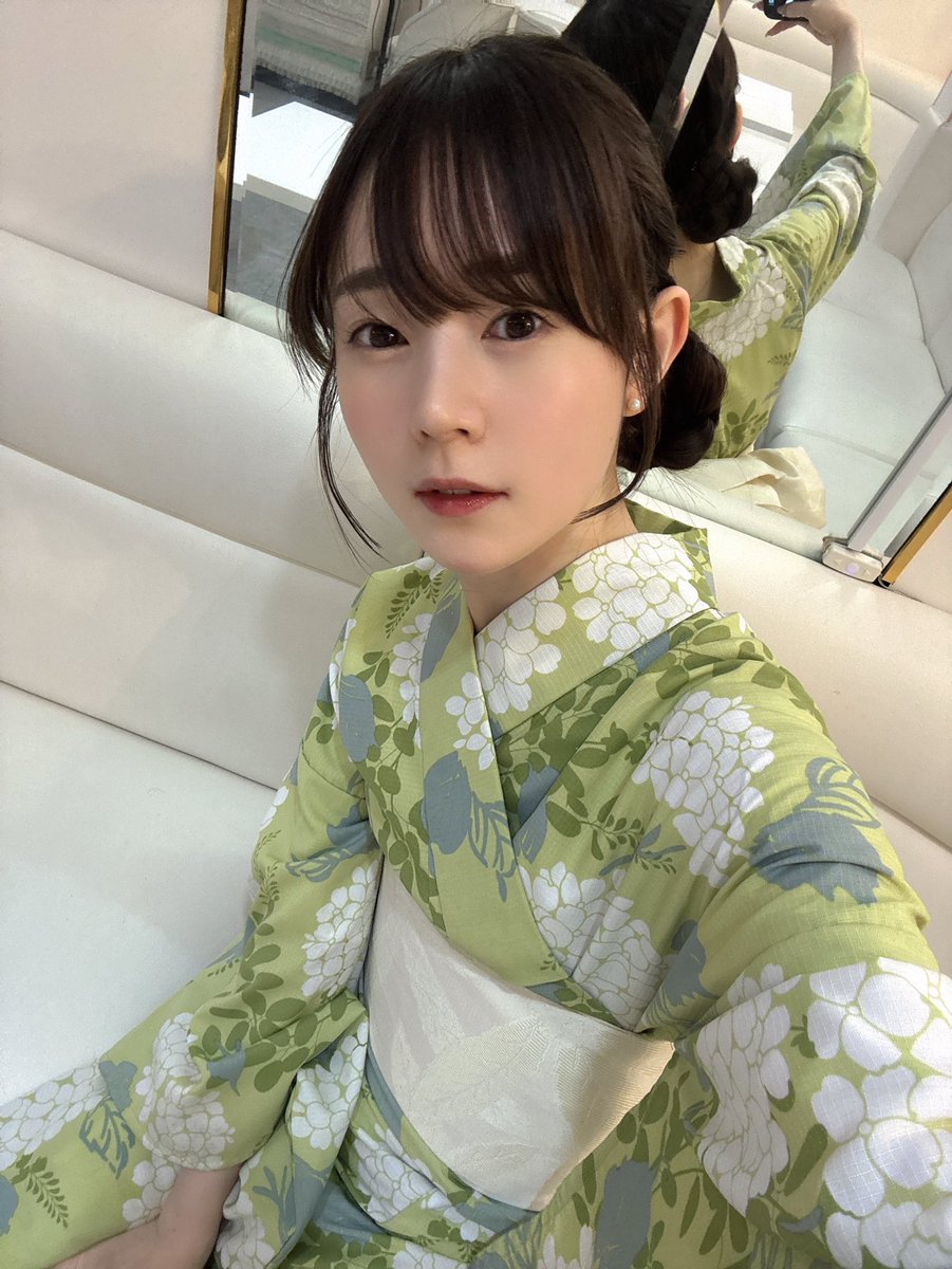 2025.7.12(土）

近衛りこ
🎐夏だ！浴衣だ！浴衣バーイベだ！🎐

19:00〜23:00

<a href="/ko_no_e/">近衛りこ</a>  

まもなくオープンいたします💚
特典付きのオリカクで一緒に涼しみませんか？🎐
たくさんのご来店お待ちしております𓂃 𓈒𓏸◌

場所：東京都文京区湯島3-43-6湯島ル・モンビル2階
bar-plink.jp