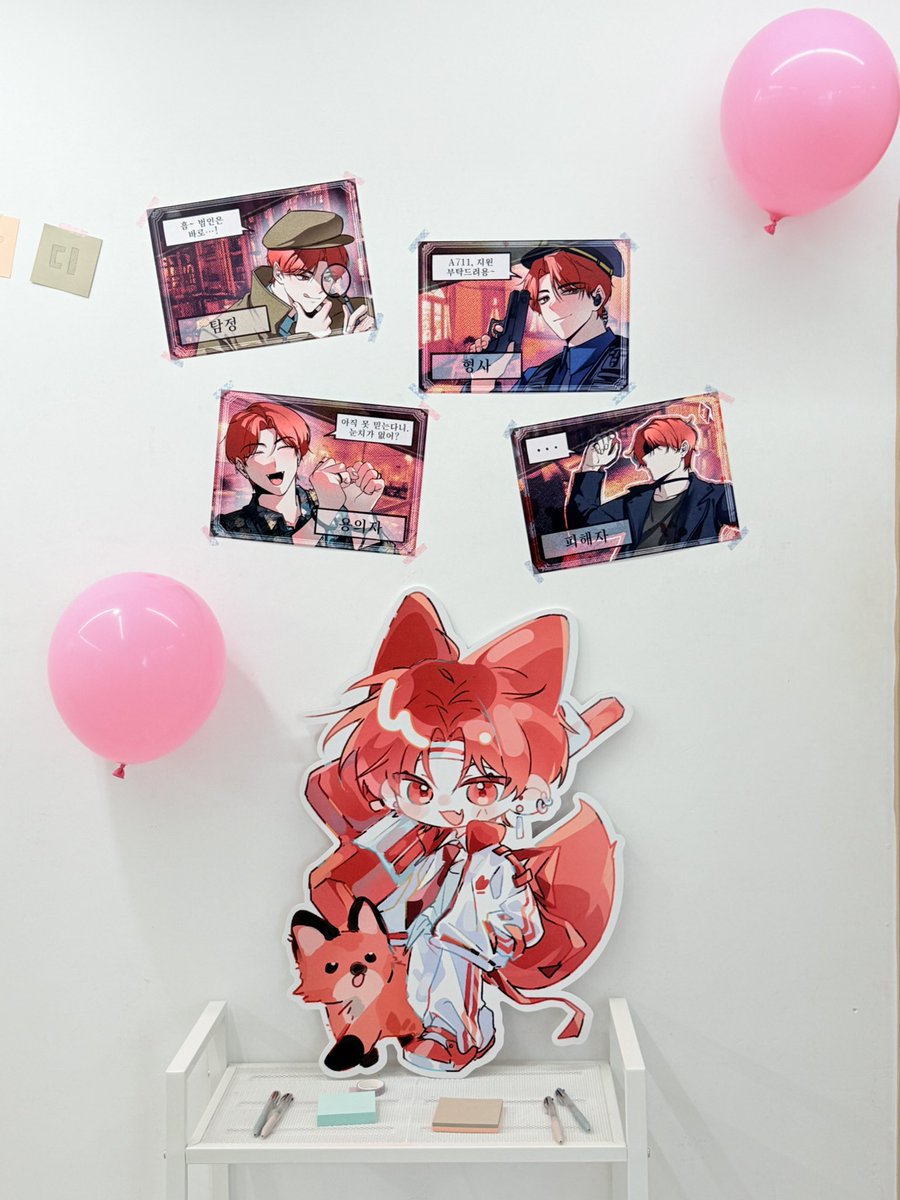 𝟐𝟎𝟐𝟓 강이채 생일카페_ 𝑂𝐹𝐹𝐵𝐸𝐴𝑇: 이채롭게 tweet media