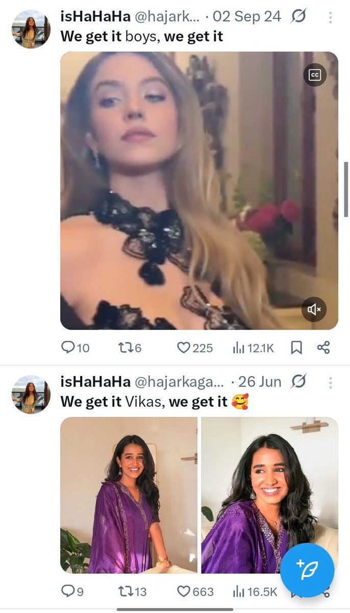 Tweet media two