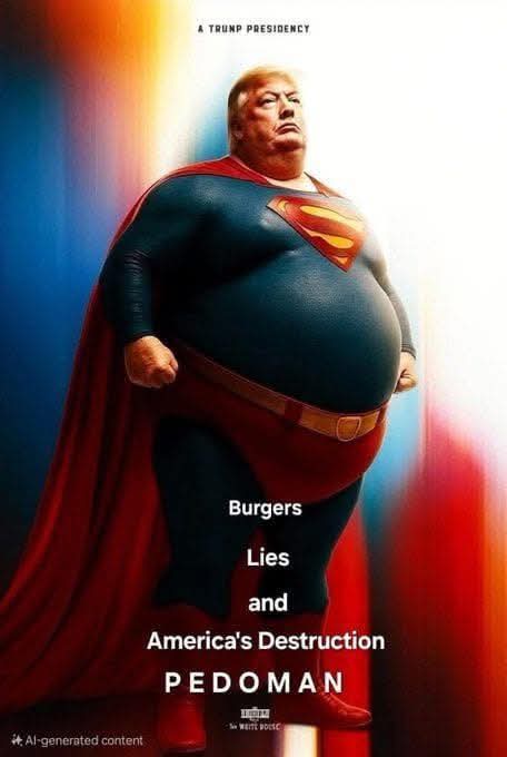 🇺🇸 ER Nurse 🇺🇸 (@12angellegions) on Twitter photo 